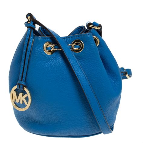 price range of michael kors bags|pre owned Michael Kors handbags.